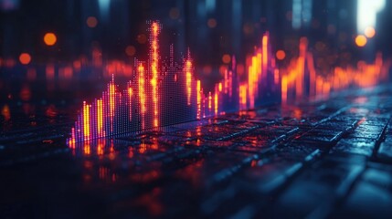 Understand How Cost of Capital Impacts Business Decisions Effectively