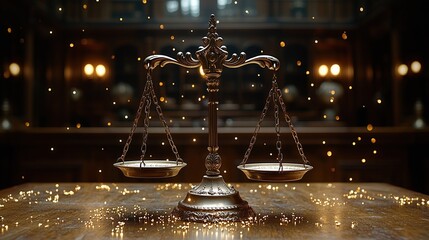 Understand the Cost of Capital Balancing Financial Decisions with Precision