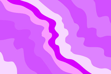  purple gradient background