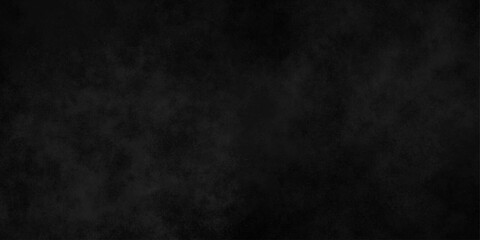 Closeup of Rough Grey Concrete Wall with Vintage Grunge Aesthetic, Featuring Natural Cracks, Light and Dark Shading, and Urban Stone Texture Elements for Architectural Backdrops.