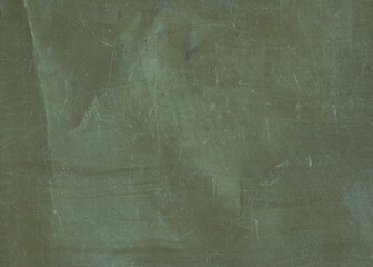 Vintage dirty grunge scan photo paper texture. Old black photo worn overlay distressed background....