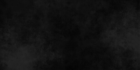 Closeup of Rough Grey Concrete Wall with Vintage Grunge Aesthetic, Featuring Natural Cracks, Light and Dark Shading, and Urban Stone Texture Elements for Architectural Backdrops.