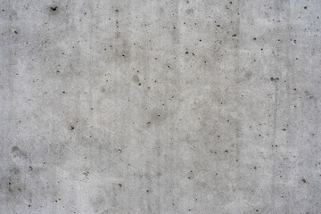 concrete wall