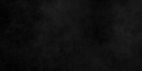 Closeup of Rough Grey Concrete Wall with Vintage Grunge Aesthetic, Featuring Natural Cracks, Light and Dark Shading, and Urban Stone Texture Elements for Architectural Backdrops.