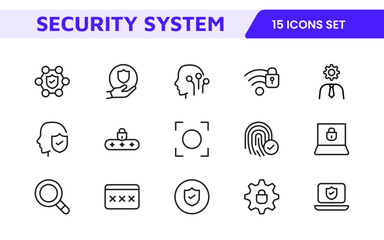 Social Sharing Icon Set. Eye-catching and modern icons designed for easy sharing across platforms, perfect for enhancing user engagement in apps, websites, and digital marketing campaigns.