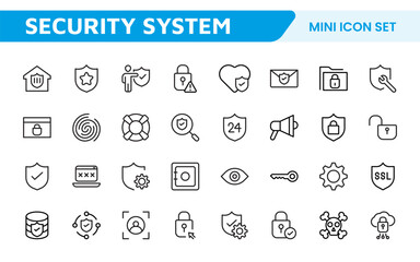 Social Sharing Icon Set. Eye-catching and modern icons designed for easy sharing across platforms, perfect for enhancing user engagement in apps, websites, and digital marketing campaigns.
