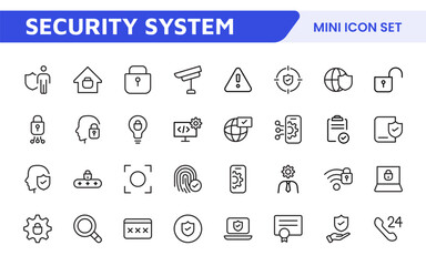 Social Sharing Icon Set. Eye-catching and modern icons designed for easy sharing across platforms, perfect for enhancing user engagement in apps, websites, and digital marketing campaigns.