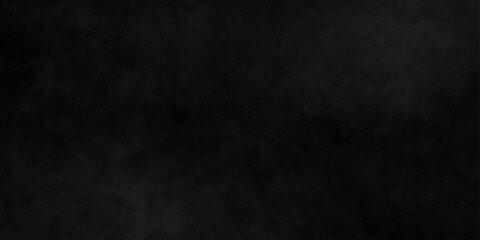 Closeup of Rough Grey Concrete Wall with Vintage Grunge Aesthetic, Featuring Natural Cracks, Light and Dark Shading, and Urban Stone Texture Elements for Architectural Backdrops.