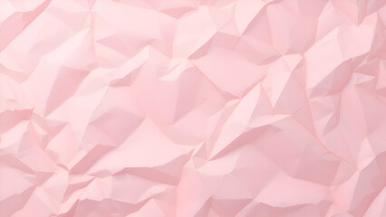 Fototapeta premium pink texture background