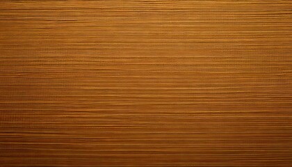 Naklejka premium Fabric texture background made of recycled material.