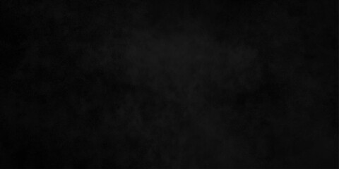 Closeup of Rough Grey Concrete Wall with Vintage Grunge Aesthetic, Featuring Natural Cracks, Light and Dark Shading, and Urban Stone Texture Elements for Architectural Backdrops.