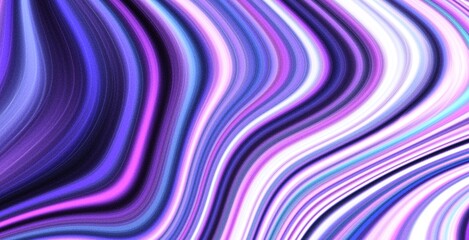 purple abstract gradient spiral swirl background texture   curved lines pattern dynamic fluid with noise