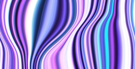 purple abstract gradient spiral swirl background texture   curved lines pattern dynamic fluid with noise