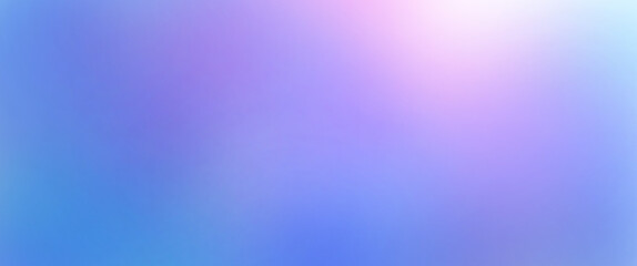 blue gradient texture background banner header
