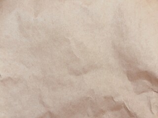 background. Beautiful background made of kraft paper. background 
in geometric style. Beautiful background for versatile use. kraft paper. Background for computer or laptop and phone. 