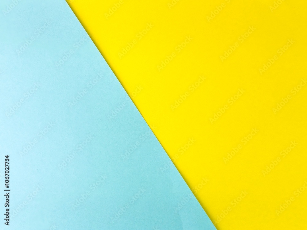 Fototapete background. beautiful background made of multi-colored paper. background in geometric style. beautif