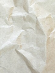 background. Beautiful background made of kraft paper. background 
in geometric style. Beautiful background for versatile use. kraft paper. Background for computer or laptop and phone. 