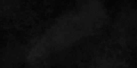 Aged and Cracked Stucco Cement Wall in Retro Gray Tones Featuring Textured Surface with Dirty Marks, Old Paint Layers, and Antique Urban Construction Detail.