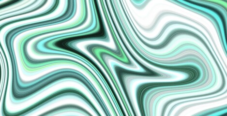abstract gradient spiral swirl background texture with noise