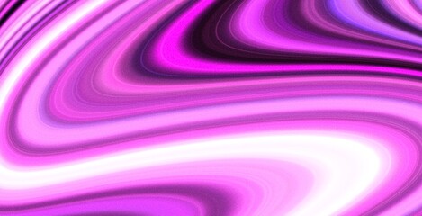 abstract gradient spiral swirl background texture with noise