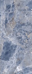 Light Blue Marble High Resolution Marble texture background, Italian marble slab, The texture of limestone Polished natural granite marbel for Ceramic Floor Tiles And Wall Tiles, Slab tile gvt pgvt.