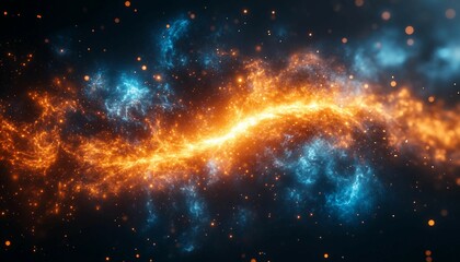 Close up quark proton , elementary particle, matter, instrinsic properties, hyperdetailed, Quark, proton, elementary particle,