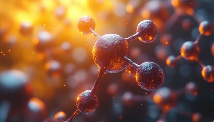 Close up quark proton , elementary particle, matter, instrinsic properties, hyperdetailed, Quark, proton, elementary particle,
