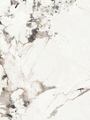 marble texture natural patterned stone for background, beige onyx marble texture with high resolution For Interior Exterior Home Decoration And Ceramic Wall Tiles And Floor Tiles Surface.