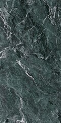 Light Blue Marble High Resolution Marble texture background, Italian marble slab, The texture of limestone Polished natural granite marbel for Ceramic Floor Tiles And Wall Tiles, Slab tile gvt pgvt.