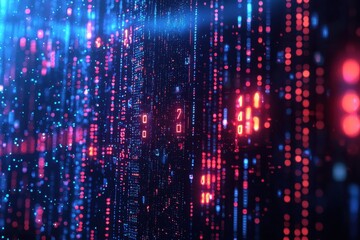 Exploring the dynamics of liquidity pools in decentralized finance through data visualization