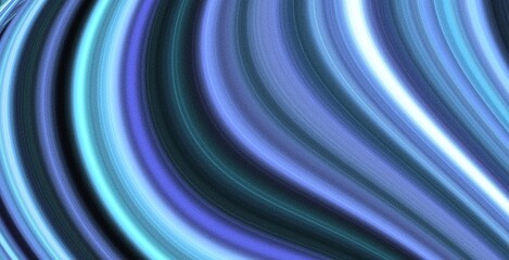 abstract gradient spiral swirl background texture with noise