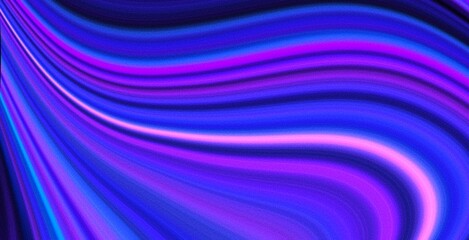 abstract gradient spiral swirl background texture with noise