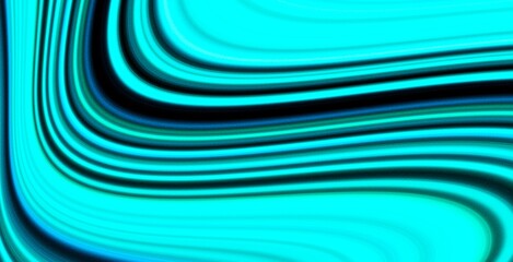 abstract gradient spiral swirl background texture with noise