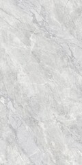 marble texture natural patterned stone for background, beige onyx marble texture with high...