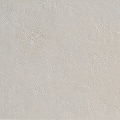 marble texture natural patterned stone for background, beige onyx marble texture with high resolution For Interior Exterior Home Decoration And Ceramic Wall Tiles And Floor Tiles Surface.