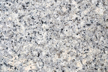 Surface of the marble background, texture concept