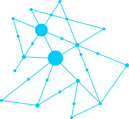 Network Tech Ai Line