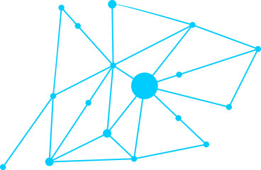 Network Tech Ai Line