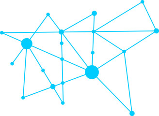 Network Tech Ai Line