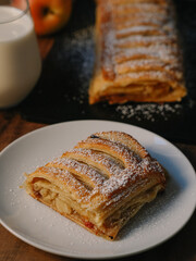 piece of cake