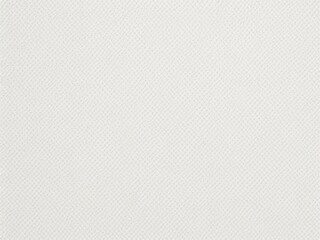 Fototapeta premium Pale textile grain febric texture background