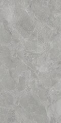 marble texture natural patterned stone for background, beige onyx marble texture with high resolution For Interior Exterior Home Decoration And Ceramic Wall Tiles And Floor Tiles Surface.