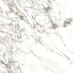 Marble Texture Background For Interior Home Background Marble Stone Texture Used Ceramic Wall Tiles And Floor Tiles Surface