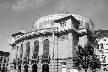 Fototapety na wymiar - Fototapeta24.pl