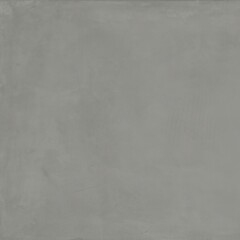 Marble Texture Background For Interior Home Background Marble Stone Texture Used Ceramic Wall Tiles And Floor Tiles Surface