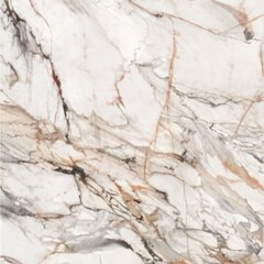 Marble Texture Background For Interior Home Background Marble Stone Texture Used Ceramic Wall Tiles And Floor Tiles Surface