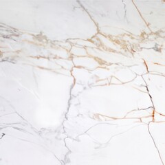 Marble Texture Background For Interior Home Background Marble Stone Texture Used Ceramic Wall Tiles And Floor Tiles Surface