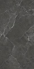Marble Texture Background For Interior Home Background Marble Stone Texture Used Ceramic Wall Tiles And Floor Tiles Surface