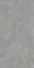 Marble Texture Background For Interior Home Background Marble Stone Texture Used Ceramic Wall Tiles And Floor Tiles Surface