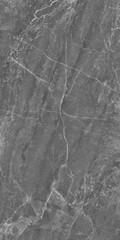 Marble Texture Background For Interior Home Background Marble Stone Texture Used Ceramic Wall Tiles And Floor Tiles Surface